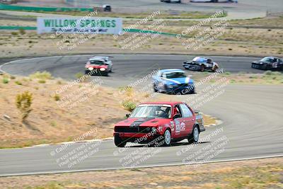 media/May-04-2025-Lucky Dog Racing (Sun) [[21629467aa]]/Turn 4 (10-1045am)/Turn 3/